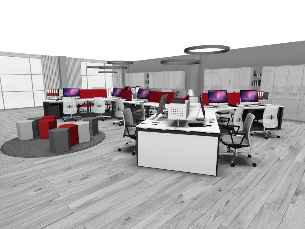 DV801_ENTITY_Composition 05_render04